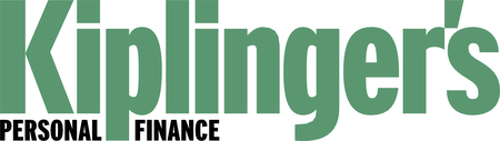 Kiplinger's Personal Finance