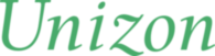 Unizon