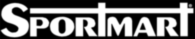 Sportmart