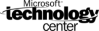 Microsoft Technology Center