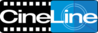 CineLine
