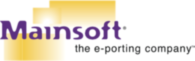 Mainsoft