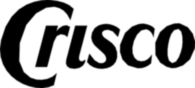 CRISCO