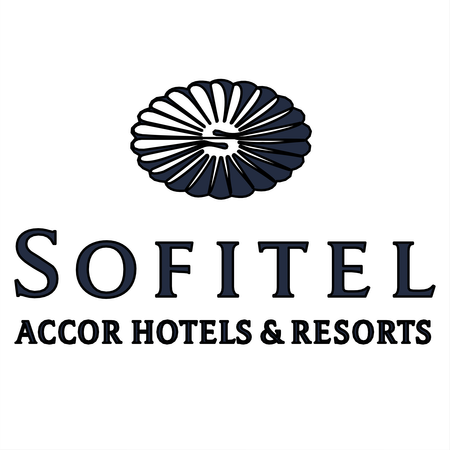 Sofitel