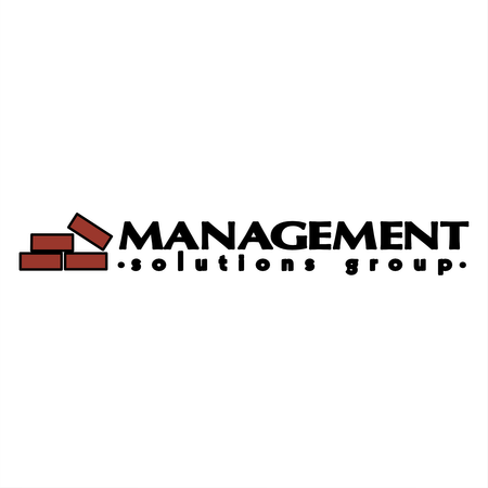 Management Solutions Group
