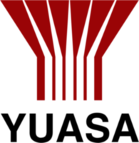 Yuasa