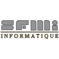 SFMI Informatique
