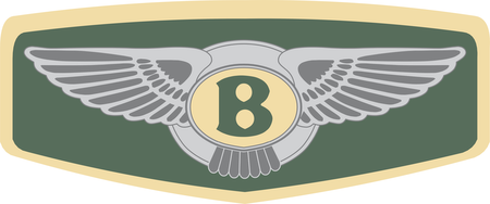 Bentley Motors