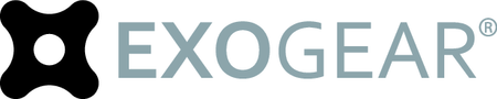 Exogear