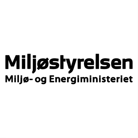 Miljostyrelsen