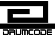 Drumcode