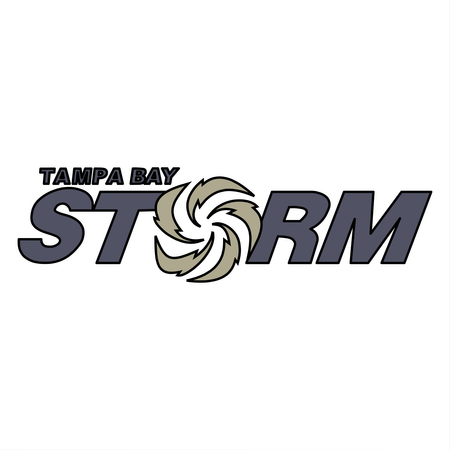 Tampa Bay Storm