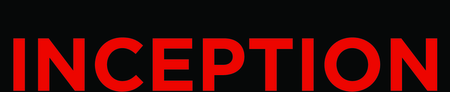 Inception