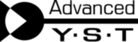 Advanced YST 51521