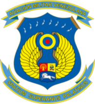 escudo aviación bolivariana