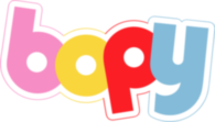 Bopy