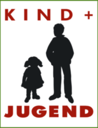 Kind + Jugend