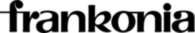 Frankonia