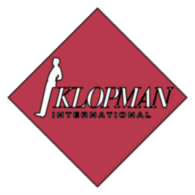 Klopman