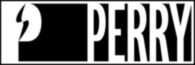 Perry Sport