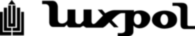 Luxpol