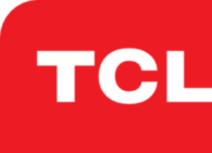 Logo Of The Tcl Corporation 