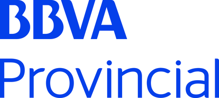Bbva Provincial