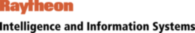 Raytheon Intelligence and Information Systems