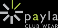 Payla Club Wear