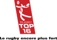 Rugby Top 16