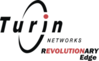 Turin Networks