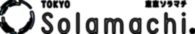 Logo Solamachi
