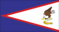 amrsamoa