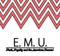 E.M.U. Realty