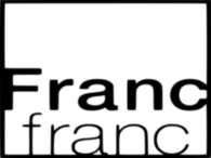 franc franc