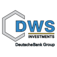 DWS Investements