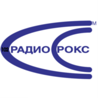 Radio Roks