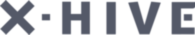 X Hive