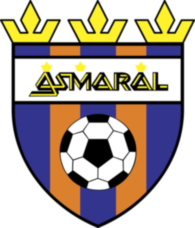 ASMARAL