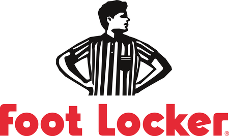 Foot Locker