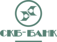 SKB Bank