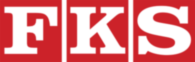 FKS