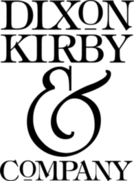 Dixon Kirby & Company