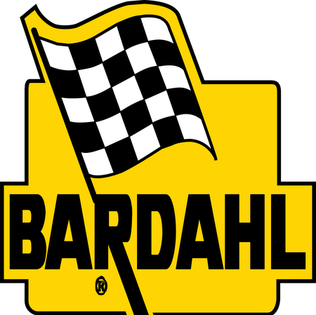 Bardahl