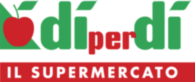 di per di