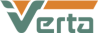 Verta