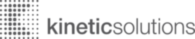 Kinetic Solutions