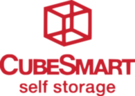 CubeSmart Self Storage 
