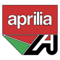 Aprilia