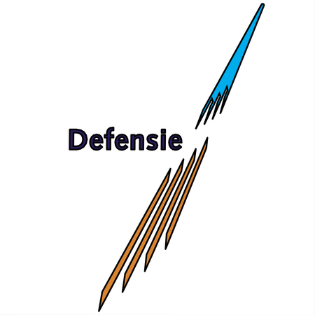 Ministerie Van Defensie